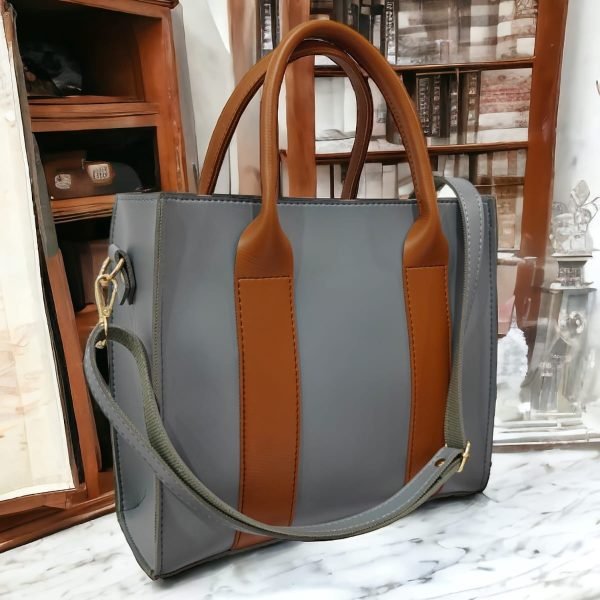 WhatsApp Image 2024-10-14 at 2.53.28 PM