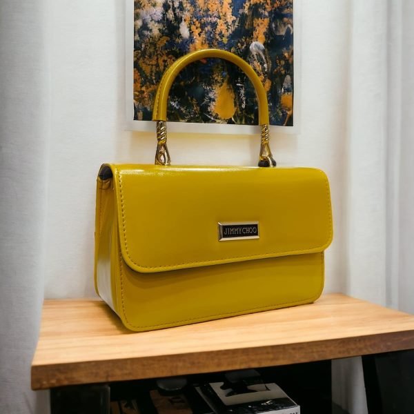 WhatsApp Image 2024-10-14 at 7.06.15 PM (2)