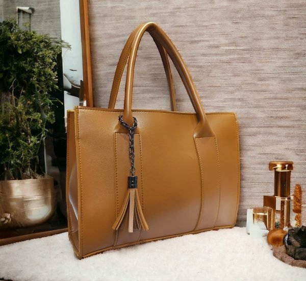 WhatsApp Image 2024-11-16 at 6.52.24 PM (3)